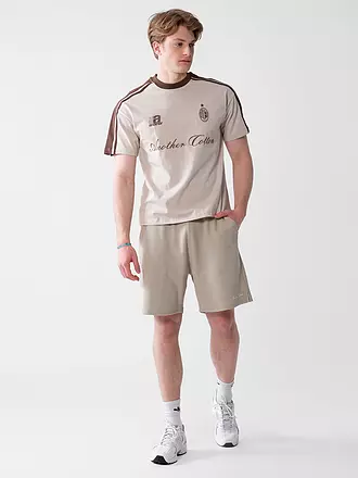 ANOTHER COTTON LAB | T-shirt |